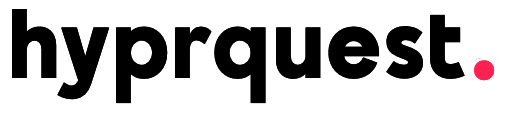 hyprquest